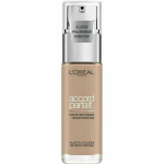 Kreem-meigip&otilde;hi L'Or&eacute;al Paris GL-LORL232 (30 ml)
