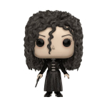 Funko Pop! Harry Potter Bellatrix Lestrange