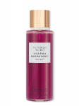 Kehasprei Victoria's Secret Wild Fig & Manuka Honey, 250 ml