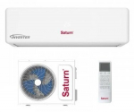 Saturn ST-24HR/BTU