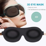 Magamismask, Universaalne