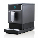 Kohviautomaat - FLAMA - 1293FL - Must - 1470 W - 1,2 L