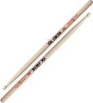 Trummipulgad Vic Firth 5B