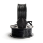 3D filament NinjaTek NinjaFlex Edge 1kg 1.75mm Midnight Black