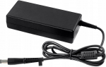 S&uuml;learvuti laadija Sh. HP 19V 4.74A 90W 7.4-5.0mm
