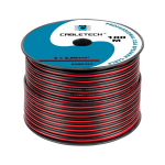 Cabletech, CCA 2.5 mm, 100 m