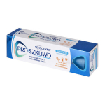 Sensodyne - Extra Fresh hambapasta 75 ml