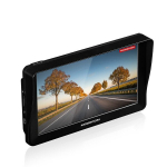 GPS-navigatsioon Modecom FreeWAY SX 7.3 IPS