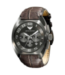 K&auml;ekell meestele Armani AR5847