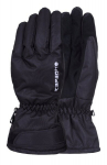 Icepeak laste s&otilde;rmikud Hayden 52850-6*990, must