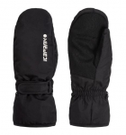 Icepeak labakindad Haysburg 58852-6*990, must