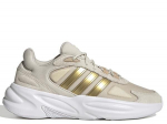 Ozelle adidas originals naistele kollane gx4694 GX4694, 36.5
