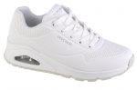 Naiste Buty tossud Skechers Uno-Stand on Air 73690-W 48808-21