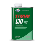 Titan CHF 11S 1l (601429774)