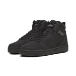 Puma Jalatsid Rebound V6 Buck Black 393580 01 393580 01/7