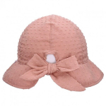 P&auml;ikesem&uuml;ts lastele TuTu, roosa, 46/48 cm