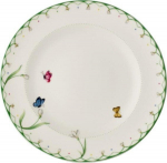 Villeroy & Boch Colourful Spring taldrik, 27cm