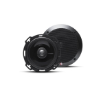 Rockford Fosgate T16