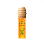 Nuxe Reve De Miel Honey Lip, 10 ml