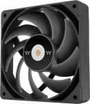 Thermaltake Toughfan 12 Pro (CL-F139-PL12BL-A)