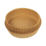 K&uuml;psetuspaber, 100 tk