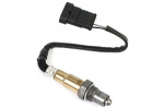 Fiat Brava Bravo Doblo Marea 1.2 1.4 Lambda Sensor, Fiat Brava Bravo Doblo Marea 1.2 1.4 Lambda Jutiklis