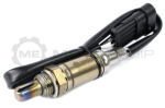 Lambda andur ME Premium, 1 tk., Fiat Barchetta Brava Bravo Marea 1.8 Lambda Jutiklis