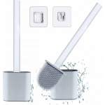 Silikoonist WC hari Ruhhy