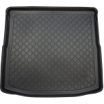 Kummist pagasiruumi matt Mitsubishi Outlander alates 2012a.
