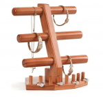 Ehete hoidja Wpajirzo