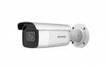 IP-kaamera bullet 8MP 2,8-12MM IR60M DS-2CD2683G2-IZS
