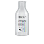 &Scaron;ampoon kahjustatud juustele Redken Acidic Bonding Concentrate, 300 ml