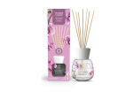 Kodul&otilde;hn pulkadega Yankee Candle The Signature Wild Orchid Reed, 100 ml
