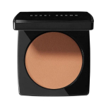P&auml;ikesepuuder Bobbi Brown, Deep, 9 g
