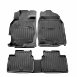 Matid 3D Mazda 6 GH 2008-2012a.