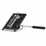 Huion ST100A