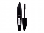 Vol&uuml;&uuml;mi andev ripsmetu&scaron;&scaron; L'Or&eacute;al Paris False Lash Oversized Eye, 8,9 ml