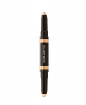 Peitekreem Laura Mercier Secret Camouflage Brighten & Correct Duo, 4N Medium to Deep with Neutral Undertones, 2 g, 4N