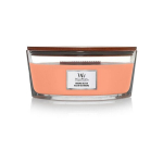 WoodWick L&otilde;hnak&uuml;&uuml;nla paat Manuka Nektar 453,6 g