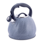 Veekeetja, 3 l