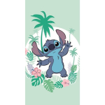 Disney Lilo & Stitch rannar&auml;tik Tropical