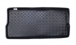 Pagasiruumi matt Citroen SpaceTourer L2 alates 2016a.