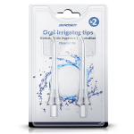 Elektrilise hambaharja otsik Berdsen X6