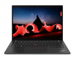 S&uuml;learvuti Lenovo ThinkPad T14s Gen 4 (21F80025PB)