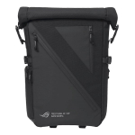 Seljakott Asus ROG Archer (90XB07M0-BBP000)