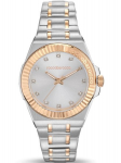 roccobarocco naiste k&auml;ekell rb.5041l-03m