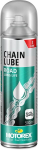 MOTOREX - Ahel&otilde;li CHAINLUB ROAD STRONG 500ML