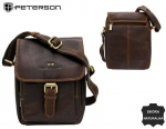 nahast kott ptn tb-012-com black, One size