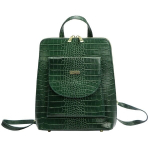 Seljakott naistele Pherein, roheline