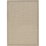 Ayyildiz vaip Giza 1410 200x200 cm